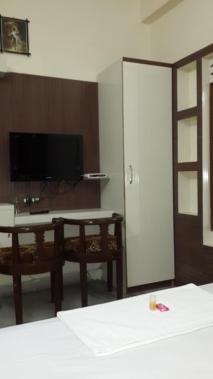 Hotel Rupasi Bangla Kolkata Room photo