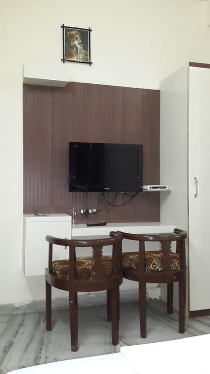 Hotel Rupasi Bangla Kolkata Room photo