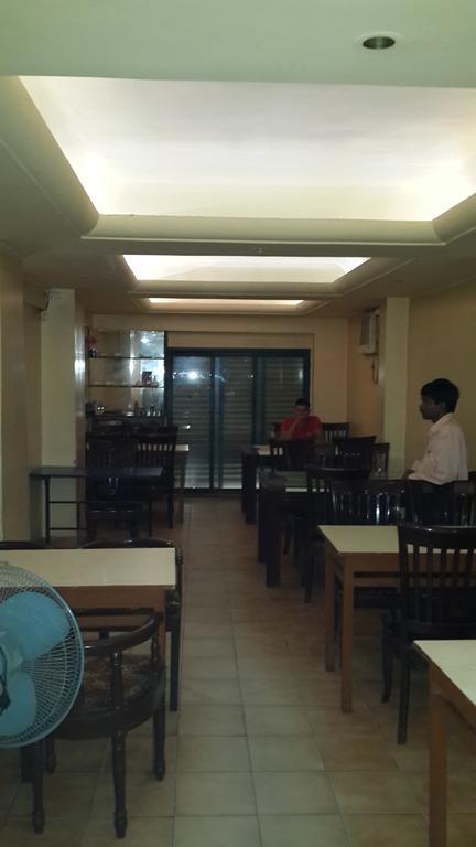 Hotel Rupasi Bangla Kolkata Exterior photo